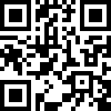 https://ibna.ir/x6yvS