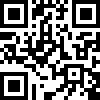 https://ibna.ir/x6s6z