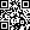 https://ibna.ir/x6GDS
