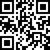 https://ibna.ir/x4z9H