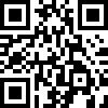 https://ibna.ir/x6xQ4