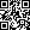 https://ibna.ir/x37NB