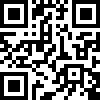 https://ibna.ir/x6CnD