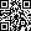 https://ibna.ir/x6Cqd