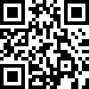https://ibna.ir/x6jN9