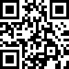 https://ibna.ir/x6wRW