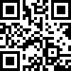 https://ibna.ir/xpKs