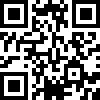 https://ibna.ir/x3QTM
