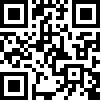 https://ibna.ir/x4FNv