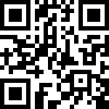 https://ibna.ir/x6DVY