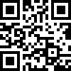 https://ibna.ir/x6D65