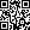 https://ibna.ir/x4VDj