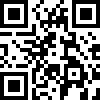 https://ibna.ir/xNDK