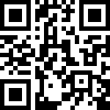https://ibna.ir/x382C