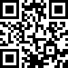 https://ibna.ir/x3Tdr