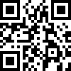 https://ibna.ir/xtDD