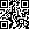 https://ibna.ir/x6kXf