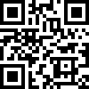 https://ibna.ir/xtdm