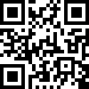 https://ibna.ir/xPgT