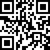 https://ibna.ir/x6tVz