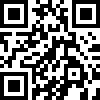 https://ibna.ir/x46zB