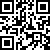 https://ibna.ir/x6DGz