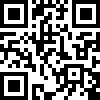 https://ibna.ir/x4j4f
