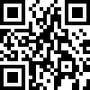 https://ibna.ir/xrqg