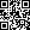 https://ibna.ir/x37Bd