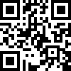 https://ibna.ir/x4FZC