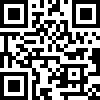 https://ibna.ir/x34q9