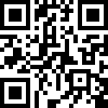 https://ibna.ir/x6nx8