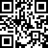 https://ibna.ir/x6fVZ