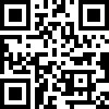 https://ibna.ir/x4DMc