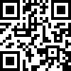 https://ibna.ir/x4K5c