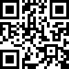 https://ibna.ir/x6p5X