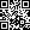 https://ibna.ir/x6Jh9