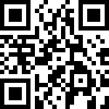 https://ibna.ir/x8TR