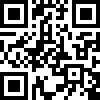https://ibna.ir/x6zRs
