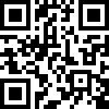 https://ibna.ir/x6j85