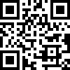 https://ibna.ir/x6DPF