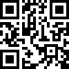 https://ibna.ir/x6CgB