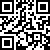 https://ibna.ir/x3SG9