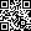 https://ibna.ir/x6HqR