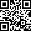 https://ibna.ir/x6CGZ