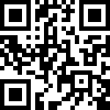 https://ibna.ir/x3qyx