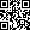 https://ibna.ir/x4yjF