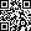 https://ibna.ir/x4LJn