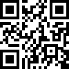 https://ibna.ir/xWxr