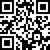https://ibna.ir/x3QCr